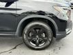2022 Honda Ridgeline Black Edition AWD - 23073135 - 37
