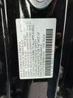 2022 Honda Ridgeline Black Edition AWD - 23073135 - 39