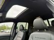 2022 Honda Ridgeline Black Edition AWD - 23073135 - 5