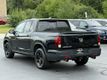 2022 Honda Ridgeline Black Edition AWD - 23073135 - 6