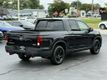 2022 Honda Ridgeline Black Edition AWD - 23073135 - 8