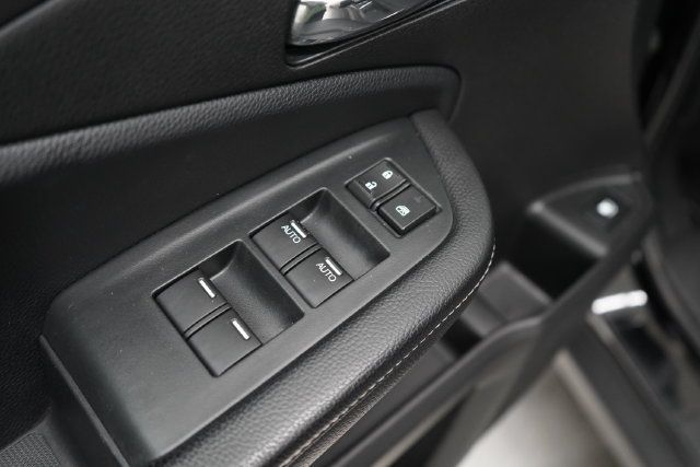 2022 Honda Ridgeline RTL - 23091643 - 10