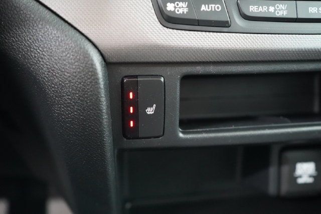 2022 Honda Ridgeline RTL - 23091643 - 28