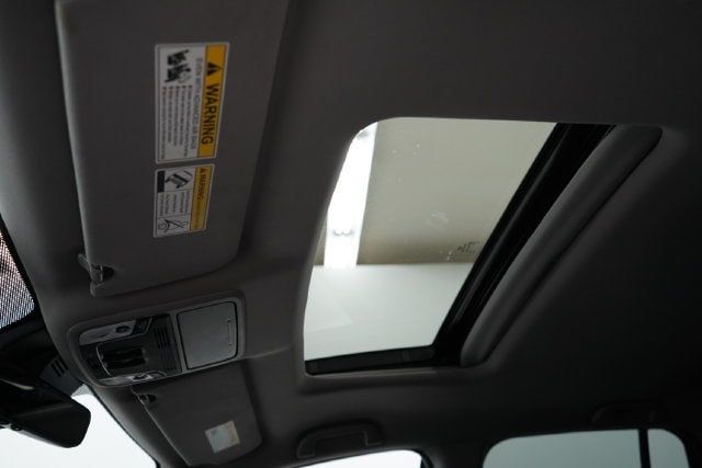 2022 Honda Ridgeline RTL - 23091643 - 32