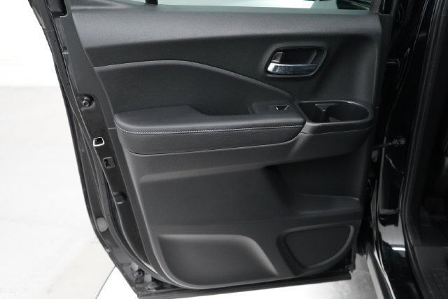 2022 Honda Ridgeline RTL - 23091643 - 33