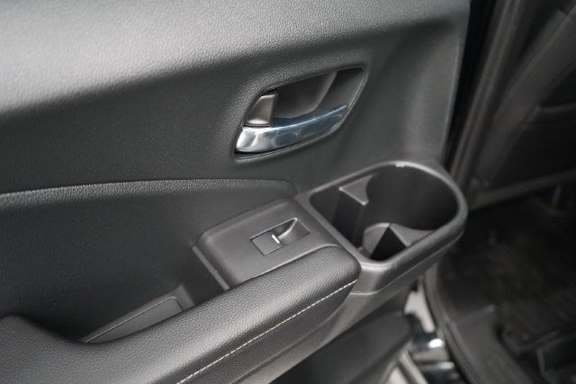 2022 Honda Ridgeline RTL - 23091643 - 34