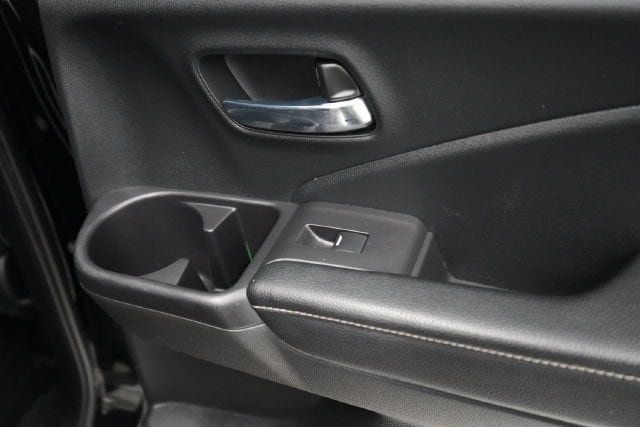 2022 Honda Ridgeline RTL - 23091643 - 39