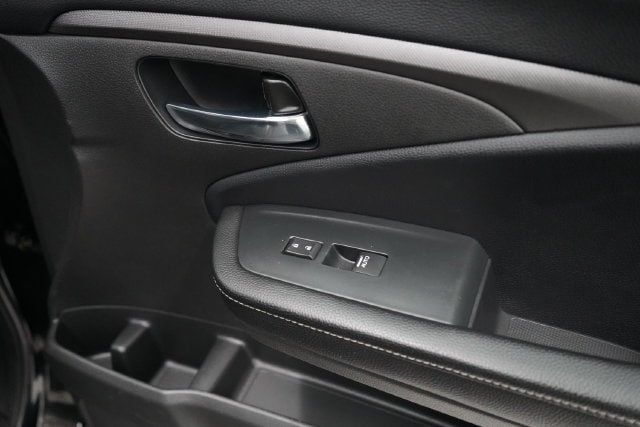 2022 Honda Ridgeline RTL - 23091643 - 42