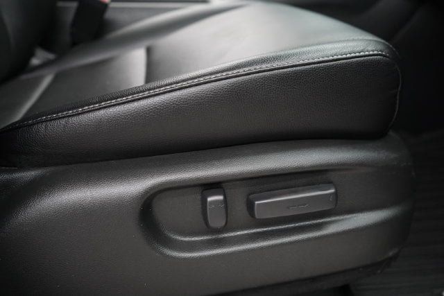 2022 Honda Ridgeline RTL - 23091643 - 44