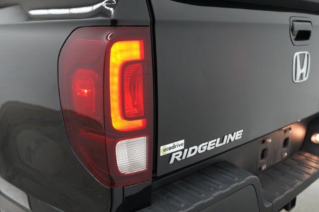 2022 Honda Ridgeline RTL - 23091643 - 49