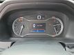 2022 Honda Ridgeline RTL-E AWD - 22982244 - 11