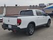 2022 Honda Ridgeline RTL-E AWD - 22982244 - 3
