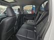 2022 Honda Ridgeline RTL-E AWD - 22982244 - 6