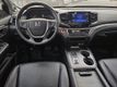 2022 Honda Ridgeline RTL-E AWD - 22982244 - 7