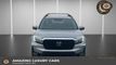 2022 Honda Ridgeline RTL-E AWD - 23048417 - 0