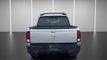2022 Honda Ridgeline RTL-E AWD - 23048417 - 9