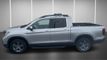 2022 Honda Ridgeline RTL-E AWD - 23048417 - 11