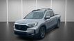 2022 Honda Ridgeline RTL-E AWD - 23048417 - 12
