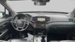 2022 Honda Ridgeline RTL-E AWD - 23048417 - 13