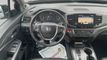 2022 Honda Ridgeline RTL-E AWD - 23048417 - 14