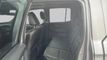 2022 Honda Ridgeline RTL-E AWD - 23048417 - 15