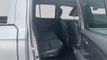 2022 Honda Ridgeline RTL-E AWD - 23048417 - 16