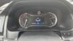 2022 Honda Ridgeline RTL-E AWD - 23048417 - 18