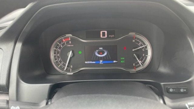 2022 Honda Ridgeline RTL-E AWD - 23048417 - 18