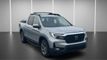 2022 Honda Ridgeline RTL-E AWD - 23048417 - 1