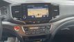 2022 Honda Ridgeline RTL-E AWD - 23048417 - 19