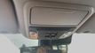 2022 Honda Ridgeline RTL-E AWD - 23048417 - 20