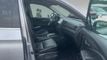 2022 Honda Ridgeline RTL-E AWD - 23048417 - 2