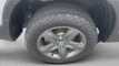 2022 Honda Ridgeline RTL-E AWD - 23048417 - 3