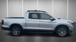 2022 Honda Ridgeline RTL-E AWD - 23048417 - 4