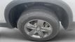 2022 Honda Ridgeline RTL-E AWD - 23048417 - 5