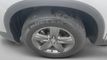 2022 Honda Ridgeline RTL-E AWD - 23048417 - 6