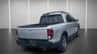 2022 Honda Ridgeline RTL-E AWD - 23048417 - 7