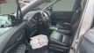 2022 Honda Ridgeline RTL-E AWD - 23048417 - 8
