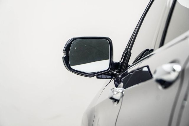 2022 Honda Ridgeline RTL-E AWD - 22914253 - 13