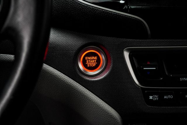 2022 Honda Ridgeline RTL-E AWD - 22914253 - 18