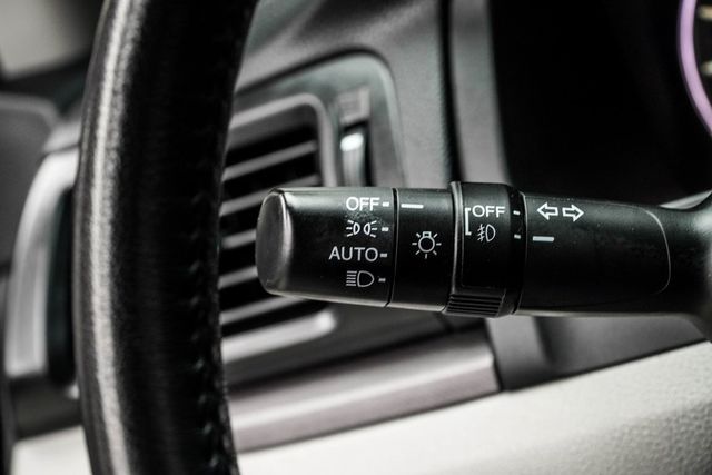 2022 Honda Ridgeline RTL-E AWD - 22914253 - 26