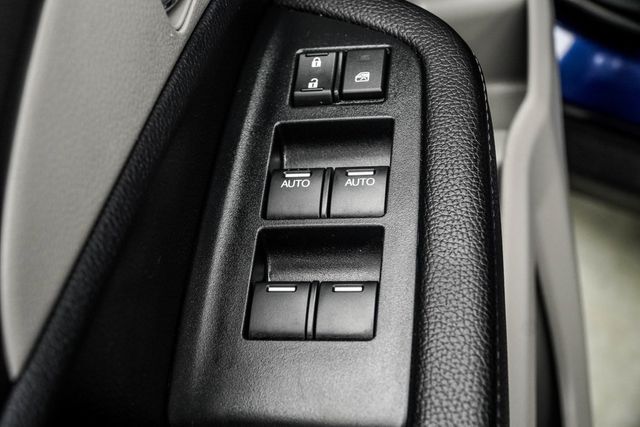 2022 Honda Ridgeline RTL-E AWD - 22914253 - 29