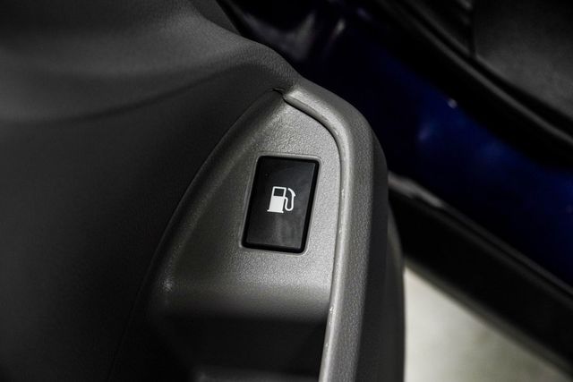 2022 Honda Ridgeline RTL-E AWD - 22914253 - 30