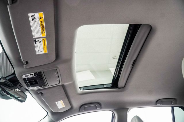 2022 Honda Ridgeline RTL-E AWD - 22914253 - 34