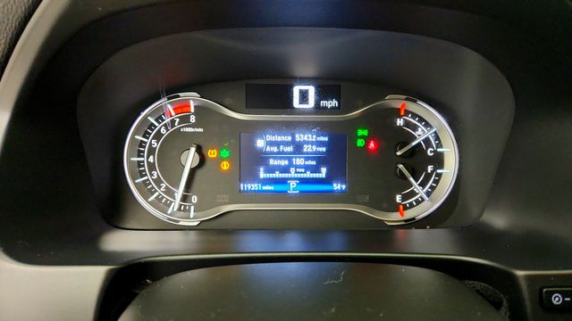 2022 Honda Ridgeline RTL-E AWD - 23098930 - 14