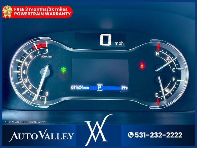 2022 Honda Ridgeline RTL Pickup 4D 5 ft - 22939040 - 30