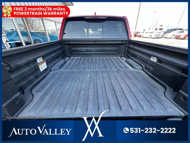 2022 Honda Ridgeline RTL Pickup 4D 5 ft - 22939040 - 39
