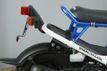 2022 Honda Ruckus One Owner, Only 105 Mi - 22944415 - 10