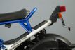 2022 Honda Ruckus One Owner, Only 105 Mi - 22944415 - 11