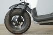2022 Honda Ruckus One Owner, Only 105 Mi - 22944415 - 12